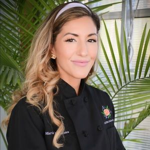 Meet your Posher ❤️